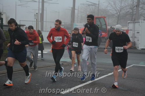 La Fleuryssoise2025/FLEURY2025_00499.JPG